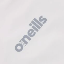 Men's Pro Body Base Layer Compression Leggings White / Silver 11 Men's Pro Body Base Layer Compression Leggings White / Silver -Sport Style Shop proc 040 0 gen whsvxx adlt p4