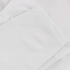 Men's Pro Body Base Layer Compression Leggings White / Silver 13 Men's Pro Body Base Layer Compression Leggings White / Silver -Sport Style Shop proc 040 0 gen whsvxx adlt p6