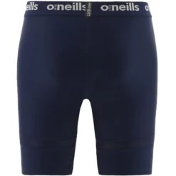 Men's Pro Body Base Layer Compression Shorts Marine / Silver 10 Men's Pro Body Base Layer Compression Shorts Marine / Silver -Sport Style Shop proc 053 0 gen mesvxx p3