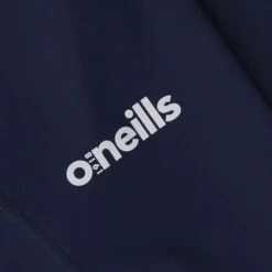 Men's Pro Body Base Layer Compression Shorts Marine / Silver 11 Men's Pro Body Base Layer Compression Shorts Marine / Silver -Sport Style Shop proc 053 0 gen mesvxx p4