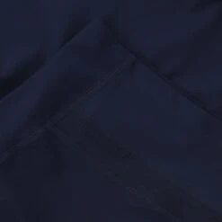 Men's Pro Body Base Layer Compression Shorts Marine / Silver 13 Men's Pro Body Base Layer Compression Shorts Marine / Silver -Sport Style Shop proc 053 0 gen mesvxx p6