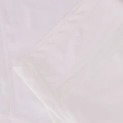 Men's Pro Body Base Layer Compression Shorts White / Silver 9 Men's Pro Body Base Layer Compression Shorts White / Silver -Sport Style Shop proc 053 0 gen whsvxx adlts p4