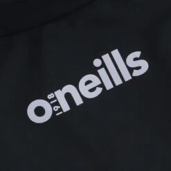 Men's Pro Body Base Layer Compression Long Sleeve Top Black / Silver 10 Men's Pro Body Base Layer Compression Long Sleeve Top Black / Silver -Sport Style Shop proc 076 0 gen bksvxx adlts p3