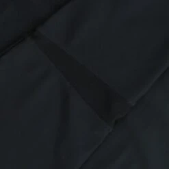 Men's Pro Body Base Layer Compression Long Sleeve Top Black / Silver 11 Men's Pro Body Base Layer Compression Long Sleeve Top Black / Silver -Sport Style Shop proc 076 0 gen bksvxx adlts p4