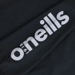 Men's Pro Body Base Layer Compression Long Sleeve Top Black / Silver 13 Men's Pro Body Base Layer Compression Long Sleeve Top Black / Silver -Sport Style Shop proc 076 0 gen bksvxx adlts p6