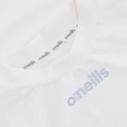 Men's Pro Body Base Layer Compression Long Sleeve Top White / Silver 10 Men's Pro Body Base Layer Compression Long Sleeve Top White / Silver -Sport Style Shop proc 076 0 gen whsvxx adlt p3