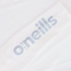 Men's Pro Body Base Layer Compression Long Sleeve Top White / Silver 11 Men's Pro Body Base Layer Compression Long Sleeve Top White / Silver -Sport Style Shop proc 076 0 gen whsvxx adlt p4