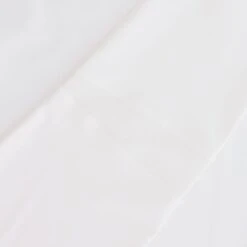 Men's Pro Body Base Layer Compression Long Sleeve Top White / Silver 13 Men's Pro Body Base Layer Compression Long Sleeve Top White / Silver -Sport Style Shop proc 076 0 gen whsvxx adlt p6