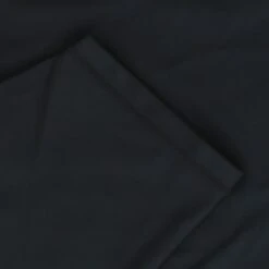 Men's Pro Body Base Layer Compression T-Shirt Black / Silver -Sport Style Shop proc 298 0 gen bksvxx adlt p4