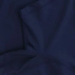 Men's Pro Body Base Layer Compression T-Shirt Marine / Silver 9 Men's Pro Body Base Layer Compression T-Shirt Marine / Silver -Sport Style Shop proc 298 0 gen mesvxx adlt p4