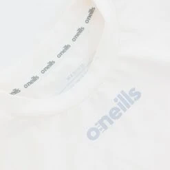 Men's Pro Body Base Layer Compression T-Shirt White / Silver -Sport Style Shop proc 298 0 gen whsvxx adlt p3