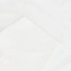 Men's Pro Body Base Layer Compression T-Shirt White / Silver -Sport Style Shop proc 298 0 gen whsvxx adlt p4