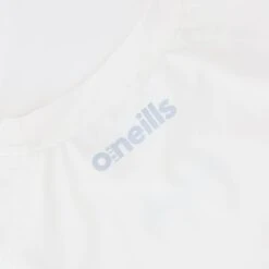 Men's Pro Body Base Layer Compression T-Shirt White / Silver -Sport Style Shop proc 298 0 gen whsvxx adlt p5