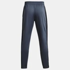 Under Armour Men's Brawler Bottoms Downpour Grey / Black / Lime Surge 11 Under Armour Men's Brawler Bottoms Downpour Grey / Black / Lime Surge -Sport Style Shop ps1366213 044 hb 1