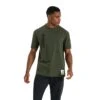 Canterbury Men's Recharge Oversized T-Shirt Forest Night Marl -Sport Style Shop q a006506af2 x1