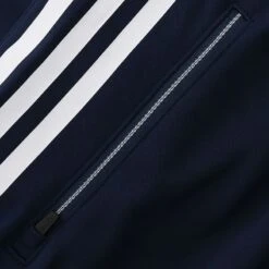 Men's Reno Squad Skinny Tracksuit Bottoms Marine / White 13 Men's Reno Squad Skinny Tracksuit Bottoms Marine / White -Sport Style Shop reno 036 3 gen mewh adlt p5