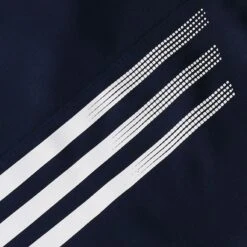 Men's Reno Squad Skinny Tracksuit Bottoms Marine / White 14 Men's Reno Squad Skinny Tracksuit Bottoms Marine / White -Sport Style Shop reno 036 3 gen mewh adlt p6