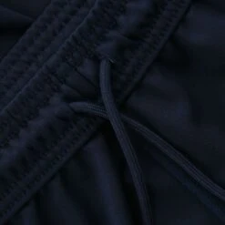 Men's Reno Squad Skinny Tracksuit Bottoms Marine / White 15 Men's Reno Squad Skinny Tracksuit Bottoms Marine / White -Sport Style Shop reno 036 3 gen mewh adlt p7