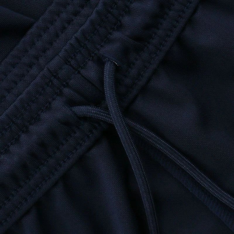 Men's Reno Squad Skinny Tracksuit Bottoms Marine / White 9 Men's Reno Squad Skinny Tracksuit Bottoms Marine / White - Image 7