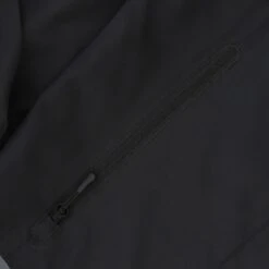 Men's Rio Hooded Rain Jacket Black / Grey / Red -Sport Style Shop riox 133 0 gen bkdgrd adlt p7