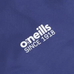 Men's Rio Hooded Rain Jacket Marine / Green -Sport Style Shop riox 133 0 gen memegn adlt p3 1