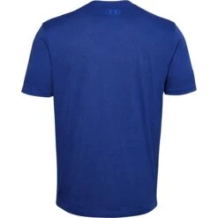 Under Armour Men's UA Team Issue Wordmark T-Shirt American Blue / Versa Blue 15 Under Armour Men's UA Team Issue Wordmark T-Shirt American Blue / Versa Blue -Sport Style Shop s7.ps1329582 449 hbeu