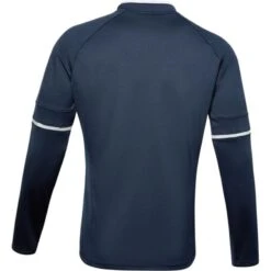 Under Armour Men's UA Challenger III Midlayer Academy / Halo Grey 13 Under Armour Men's UA Challenger III Midlayer Academy / Halo Grey -Sport Style Shop s7.ps1343918 408 hbeu