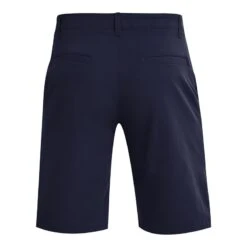 Under Armour Men's Tech™ Shorts Academy Midnight Navy 12 Under Armour Men's Tech™ Shorts Academy Midnight Navy -Sport Style Shop s7.ps1350071 410 hb