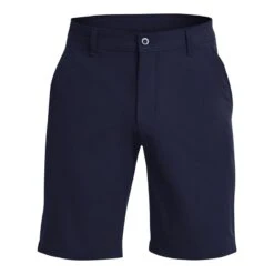 Under Armour Men's Tech™ Shorts Academy Midnight Navy 11 Under Armour Men's Tech™ Shorts Academy Midnight Navy -Sport Style Shop s7.ps1350071 410 hf