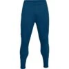Under Armour Men's Accelerate Off-Pitch Jogger Graphite Blue / Black -Sport Style Shop s7.ps1356770 581 hf