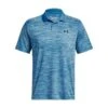 Under Armour Men's Performance 3.0 Polo Cosmic Blue / Midnight Navy -Sport Style Shop s7.ps1377374 466 hf