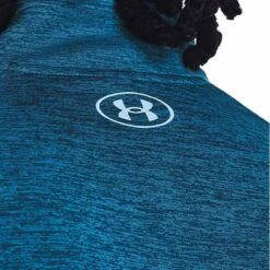 Under Armour Men's Tech™ ½ Zip Top Varsity Blue / Cosmic Blue / Blizzard 9 Under Armour Men's Tech™ ½ Zip Top Varsity Blue / Cosmic Blue / Blizzard -Sport Style Shop s7.v5 1328495 426 bckdet