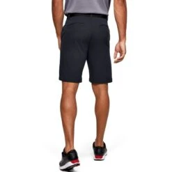 Under Armour Men's Tech™ Shorts Black 9 Under Armour Men's Tech™ Shorts Black -Sport Style Shop s7.v5 1350071 001 bc