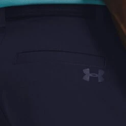 Under Armour Men's Tech™ Shorts Academy Midnight Navy 13 Under Armour Men's Tech™ Shorts Academy Midnight Navy -Sport Style Shop s7.v5 1350071 410 bpkt