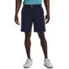 Under Armour Men's Tech™ Shorts Academy Midnight Navy 2 Under Armour Men's Tech™ Shorts Academy Midnight Navy -Sport Style Shop s7.v5 1350071 410 fc