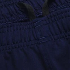 Under Armour Men's UA Challenger Training Joggers Midnight Navy / White -Sport Style Shop s7.v5 1365417 410 ldwb sl