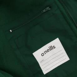 Men's Sloan Fleece Lined Full Zip Jacket Bottle -Sport Style Shop sloan55 fleece lined jacket bottle 3