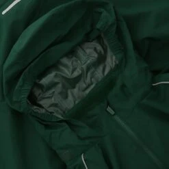 Men's Sloan Fleece Lined Full Zip Jacket Bottle -Sport Style Shop sloan55 fleece lined jacket bottle 5