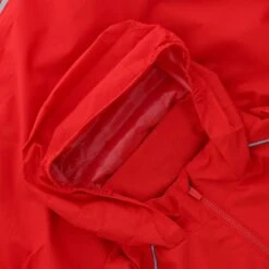 Men's Sloan Fleece Lined Full Zip Jacket Red 15 Men's Sloan Fleece Lined Full Zip Jacket Red -Sport Style Shop sloan55 fleece lined jacket red 6