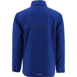 Men's Sloan Fleece Lined Full Zip Jacket Royal 13 Men's Sloan Fleece Lined Full Zip Jacket Royal -Sport Style Shop sloan55 fleece lined jacket roy 2