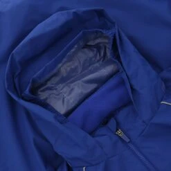 Men's Sloan Fleece Lined Full Zip Jacket Royal 15 Men's Sloan Fleece Lined Full Zip Jacket Royal -Sport Style Shop sloan55 fleece lined jacket roy 6