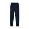 Canterbury Men's Tapered Open Hem Stadium Bottoms Navy -Sport Style Shop tapered oh stadium pant p27438 27364 qe512888769