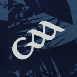 Limerick GAA Women's Fit Alternative Goalkeeper Jersey 2023 -Sport Style Shop team j01 3 lim mego23 rf adlt p04 6