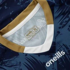 Limerick GAA Women's Fit Alternative Goalkeeper Jersey 2023 -Sport Style Shop team j01 3 lim mego23 rf adlt p07 6