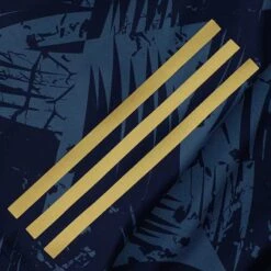 Limerick GAA Women's Fit Alternative Goalkeeper Jersey 2023 -Sport Style Shop team j01 3 lim mego23 rf adlt p08 6