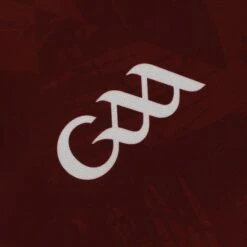 Limerick GAA Kids' Alternative Jersey 2023 -Sport Style Shop team j01 3 lim mnbk23 adlt p04 3