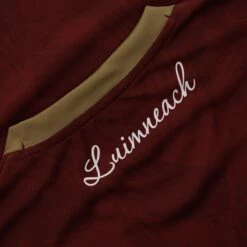 Limerick GAA Kids' Alternative Jersey 2023 -Sport Style Shop team j01 3 lim mnbk23 adlt p05 3