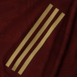 Limerick GAA Kids' Alternative Jersey 2023 -Sport Style Shop team j01 3 lim mnbk23 adlt p08 2