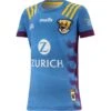 Wexford GAA Kids' Alternative Goalkeeper Jersey 2023 1 Wexford GAA Kids' Alternative Goalkeeper Jersey 2023 -Sport Style Shop team j01 3 wex bepp23 kids p1