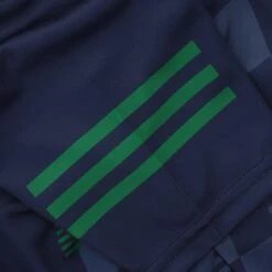 Meath GAA Hurling Kids' Short Sleeve Training Top Square -Sport Style Shop team j04 3 meh mesq23 adlt p7